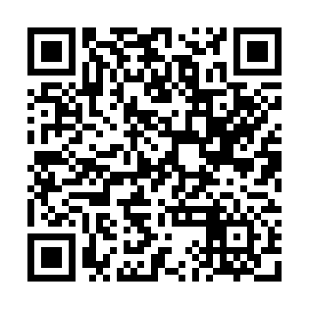 QR code for 6IH376