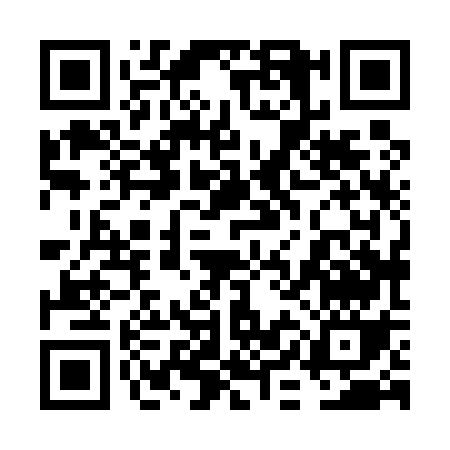 QR code for 6IH57