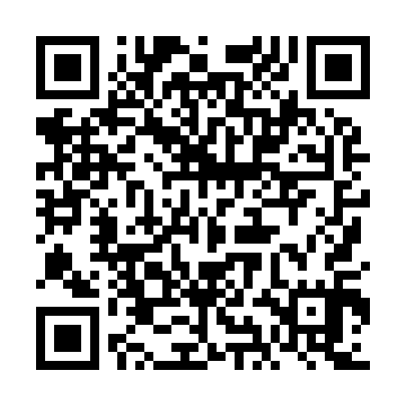 QR code for 6IH915