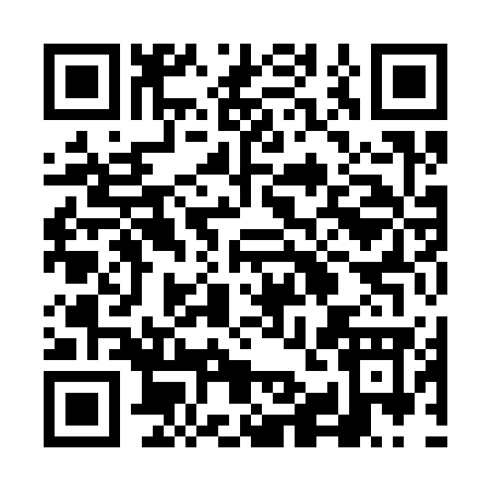 QR code for 6II37