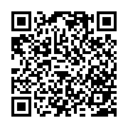 QR code for 6II40