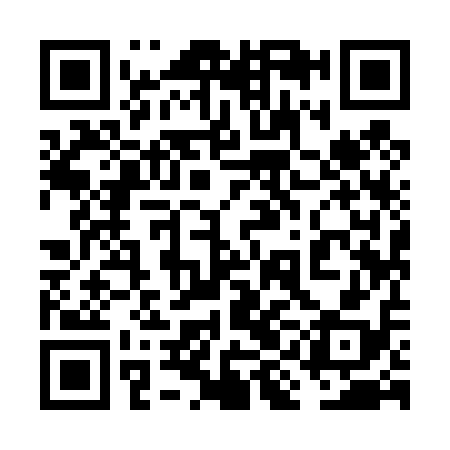 QR code for 6II418