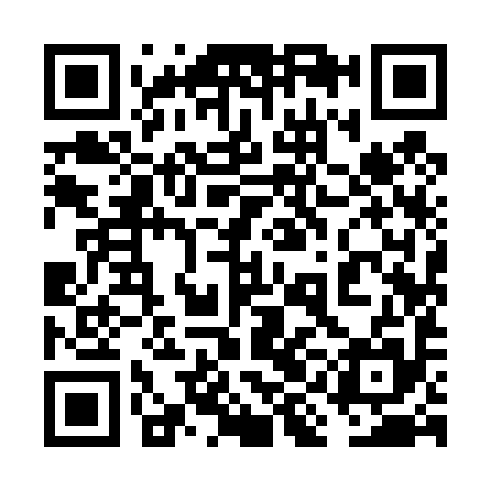 QR code for 6II495