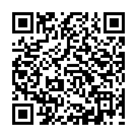 QR code for 6II66