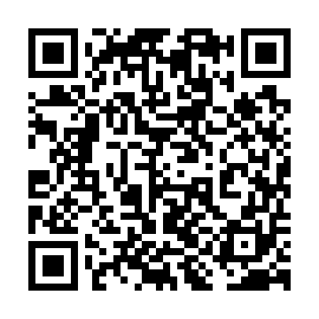 QR code for 6II750