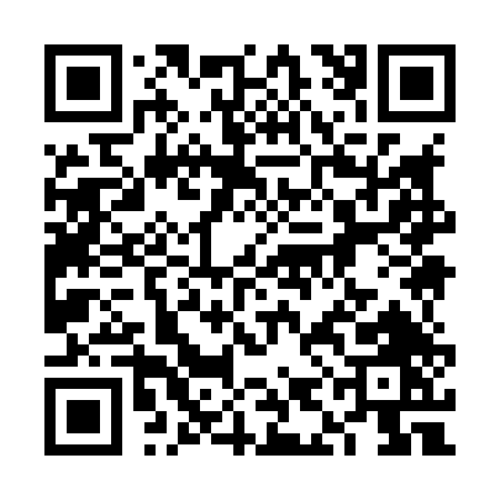 QR code for 6II84