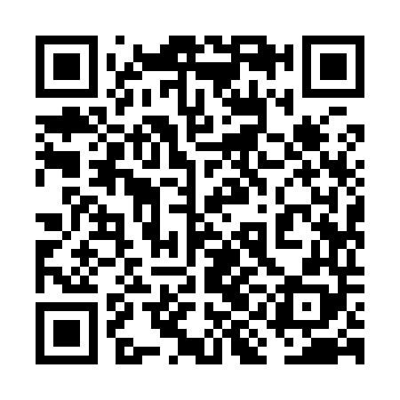 QR code for 6II948