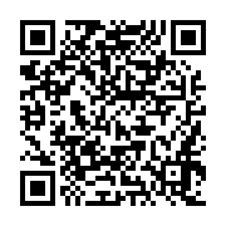 QR code for 6IJ056