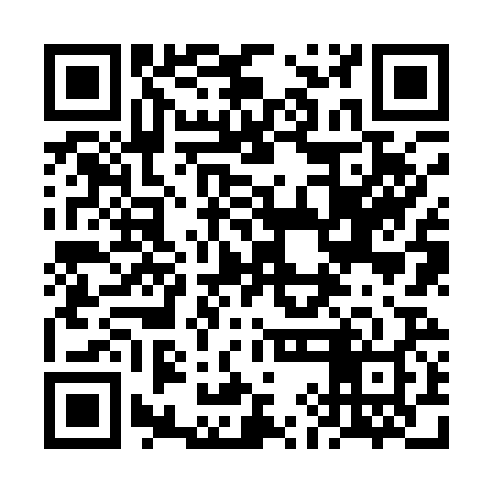 QR code for 6IJ128