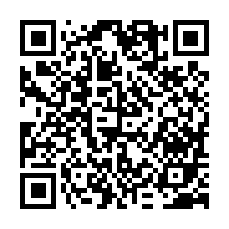QR code for 6IJ49