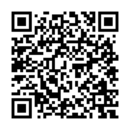QR code for 6IJ63
