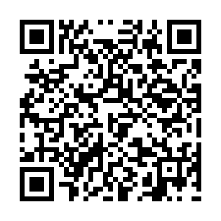 QR code for 6IJ636