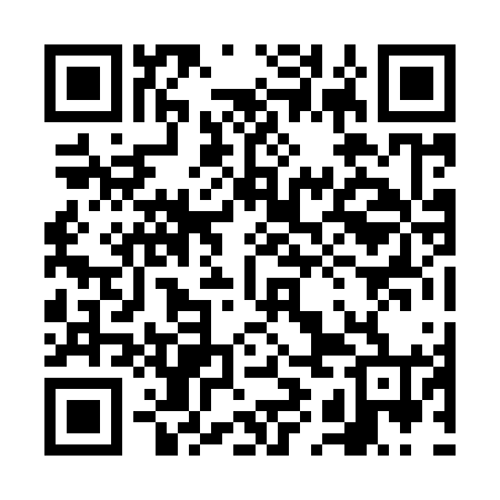 QR code for 6IJ964