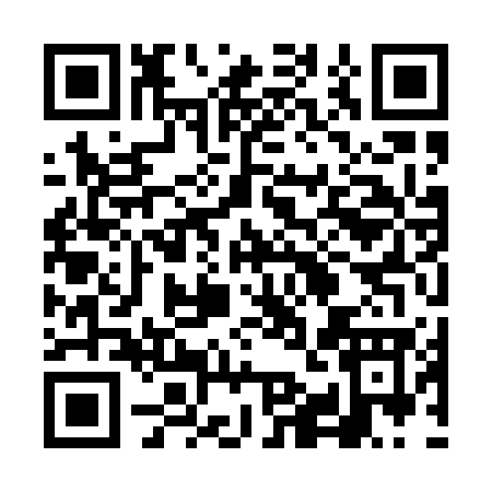 QR code for 6IK07