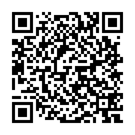 QR code for 6IK158