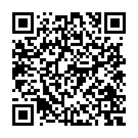 QR code for 6IK16