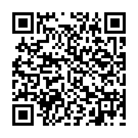QR code for 6IK193