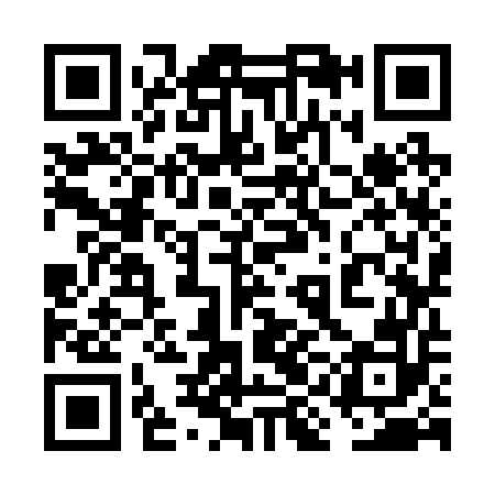 QR code for 6IK252