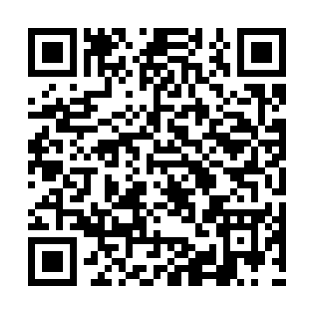 QR code for 6IK35