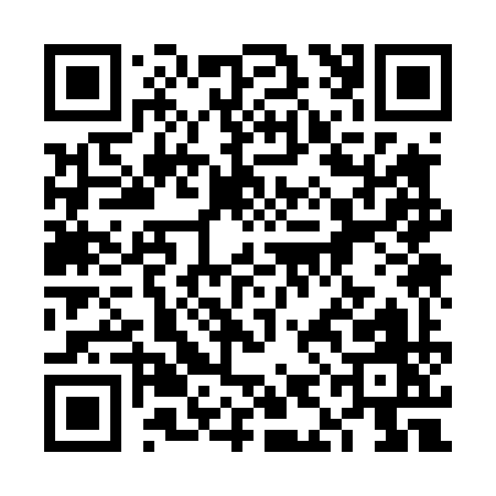 QR code for 6IK49