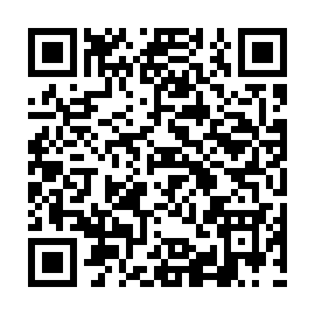 QR code for 6IK53
