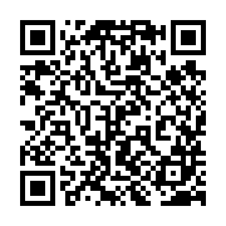QR code for 6IK682