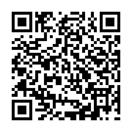 QR code for 6IK73