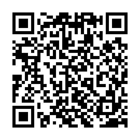 QR code for 6IK732