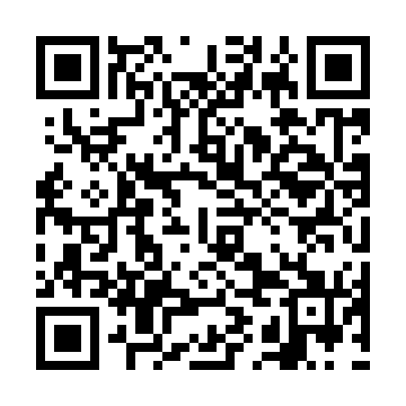 QR code for 6IK971