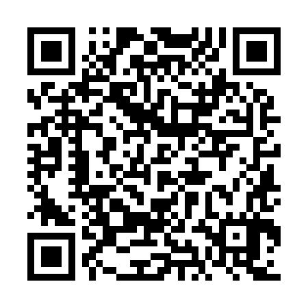 QR code for 6IK987