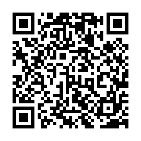 QR code for 6IL017