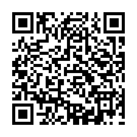 QR code for 6IL19