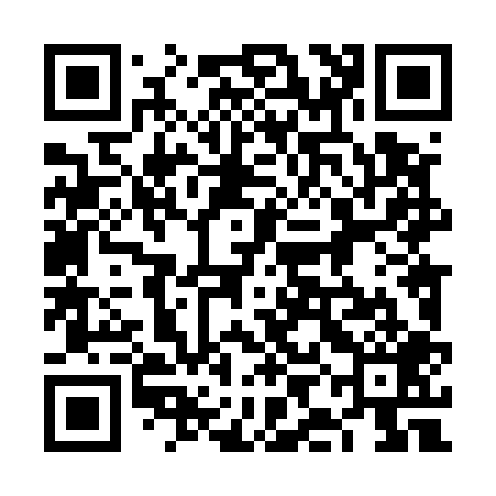 QR code for 6IL509