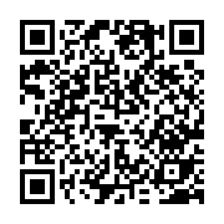 QR code for 6IL53