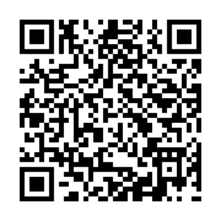 QR code for 6IL67
