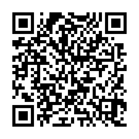 QR code for 6IL730