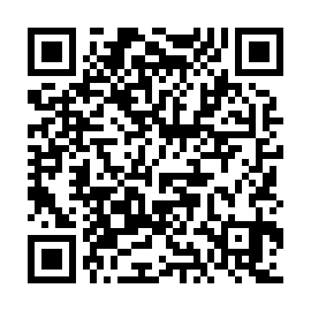 QR code for 6IL831