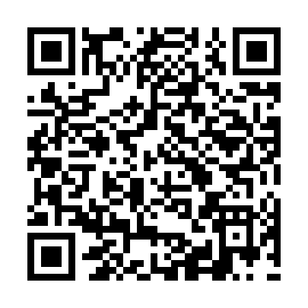 QR code for 6IL84
