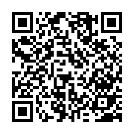 QR code for 6IM17