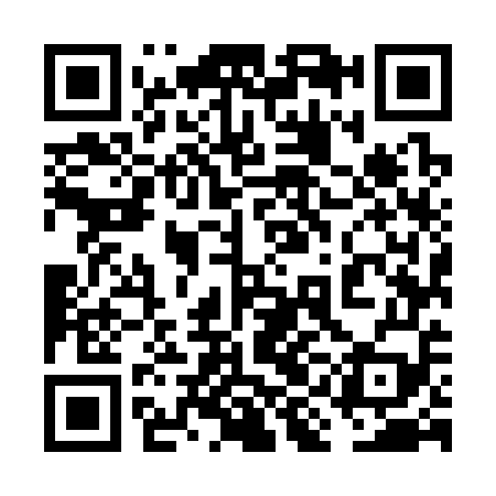 QR code for 6IM359
