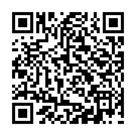 QR code for 6IM38