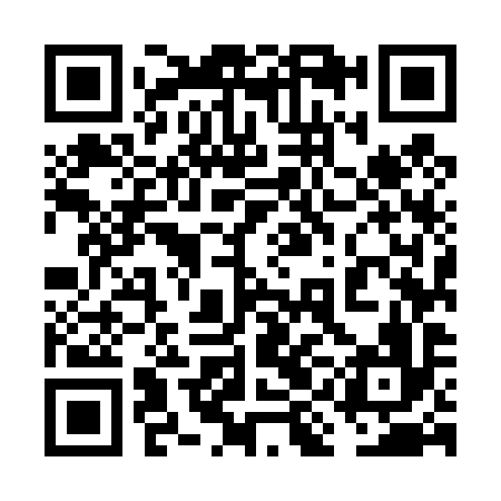 QR code for 6IM496