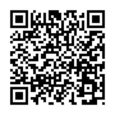 QR code for 6IM54