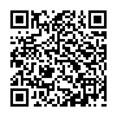 QR code for 6IM88