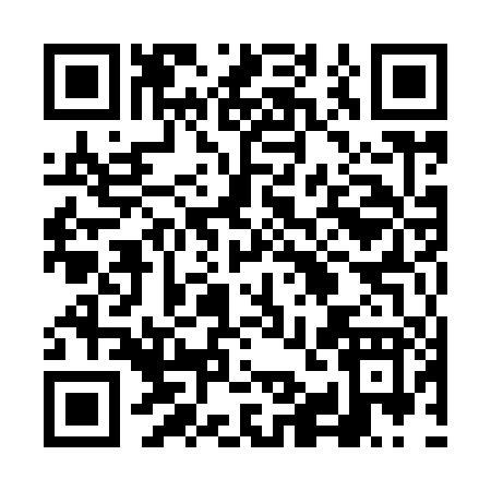QR code for 6IM90