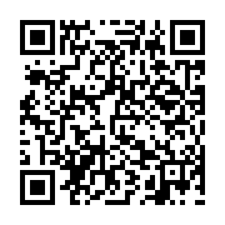 QR code for 6IM906