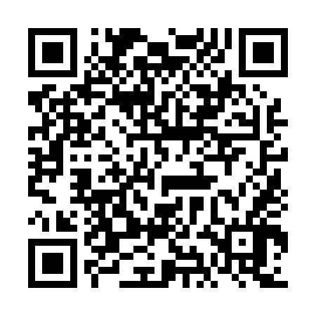 QR code for 6IN046