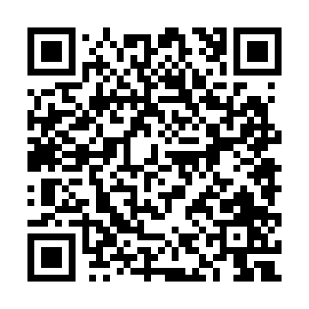 QR code for 6IN20