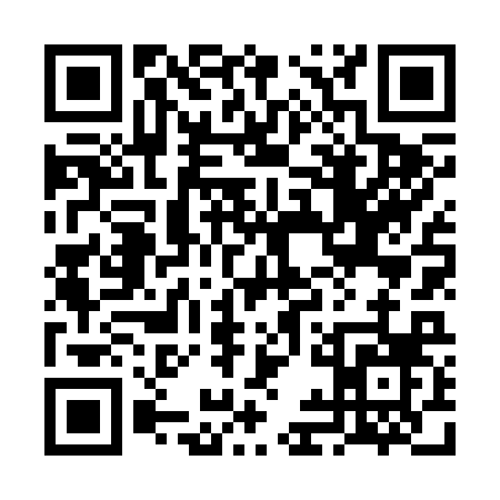 QR code for 6IN22