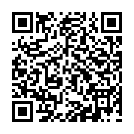 QR code for 6IN31